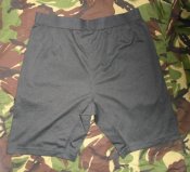CIMG8705.JPG
