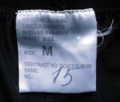 CIMG8706.JPG