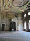 IMG_4182.jpg