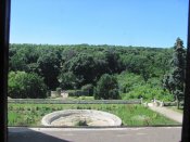 IMG_4200.jpg