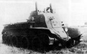 командирский КБТ-7_37г.jpg