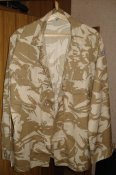 DSC00652.JPG