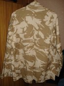 DSC00653.JPG