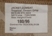 DSC00654.JPG