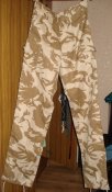 DSC00655.JPG