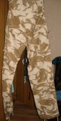 DSC00656.JPG