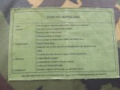 бельгия (3).JPG
