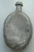DSC00968.JPG