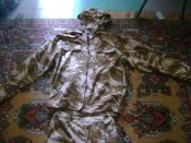 DSC05425.JPG