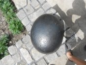 DSCN3646.JPG