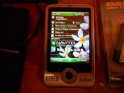 DSCN5855.jpg