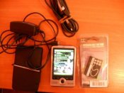 DSCN5856.jpg