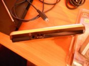 DSCN5858.jpg