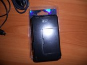 DSCN5860.jpg