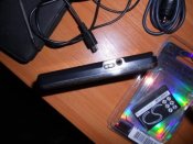 DSCN5861.jpg