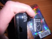 DSCN5866.jpg