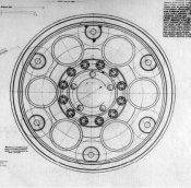 T-34_drive_wheel.JPG
