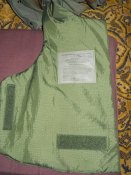 DSCN0775.jpg