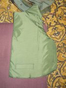 DSCN0776.jpg