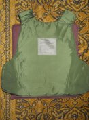 DSCN0778.jpg