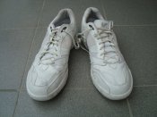 DSC01005.JPG