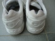 DSC01008.JPG