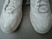 DSC01015.JPG