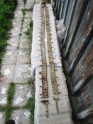 IMG_7549.JPG