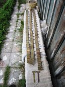 IMG_7562.JPG