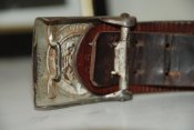 DSC_0235.jpg
