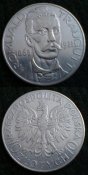 0_650_10_zlotih_1933_Romuald_Traugutt__Warszawa_Traugutt_Parchim_122_3630317.jpg
