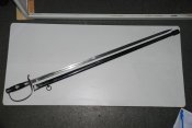 DSC_0178.jpg