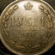 1866.jpg