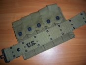 Resize of Изображение 001.jpg