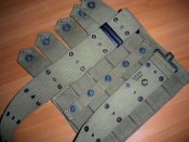 Resize of Изображение 002.jpg