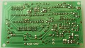 P705047s2.jpg