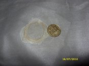 SDC11575.jpg