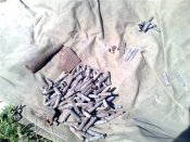 96aef81aab93.jpg