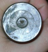 Изображение 378.jpg