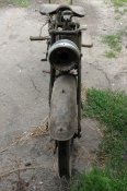 IMG_9442.jpg