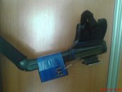 DSC01803.JPG