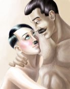 адик и йося.jpg