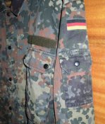 CIMG8852.JPG