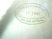 DSC00586.JPG