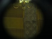 IMG_6244.JPG