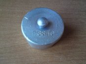 DSC00600.JPG