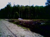 IMG0222A.jpg