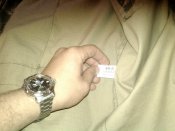 IMG_20150619_205016.jpg