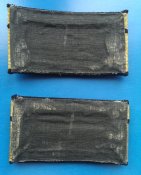 IMAG0689.jpg