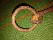 Фото-4280.jpg